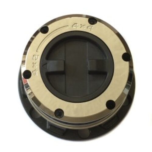 ΚΟΜΠΛΑΔΟΡΟΣ TOYOTA HILUX YN/LN110/ LN165/170/ KDN165/170/ RZN168/173 ’88-’04 – ΕΝΙΣΧΥΜΕΝΟΣ – ΜΗΧΑΝΙΚΟΣ 26 ΔΟΝΤΙΑ