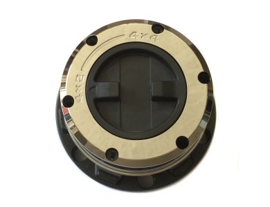 ΚΟΜΠΛΑΔΟΡΟΣ toyota hilux yn/ln110/ ln165/170/ kdn165/170/ rzn168/173 '88 '04 ΕΝΙΣΧΥΜΕΝΟΣ ΜΗΧΑΝΙΚΟΣ 26 ΔΟΝΤΙΑ ΚΟΜΠΛΑΔΟΡΟΣ TOYOTA HILUX YN/LN110/ LN165/170/ KDN165/170/ RZN168/173 '88-'04 - ΕΝΙΣΧΥΜΕΝΟΣ - ΜΗΧΑΝΙΚΟΣ 26 ΔΟΝΤΙΑ