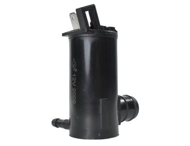 ΜΟΤΕΡ ΠΙΤΣΙΛΙΘΡΑΣ toyota hilux yn85/110/ corolla/carina/starlet/ mazda b un '99 '10/ nissan d21/ suzuki jimny/ vitara/ swift/ alto ΜΟΤΕΡ ΠΙΤΣΙΛΙΘΡΑΣ TOYOTA HILUX YN85/110/ COROLLA/CARINA/STARLET/ MAZDA B UN '99-'10/ NISSAN D21/ SUZUKI JIMNY/ VITARA/ SWIFT/ ALTO
