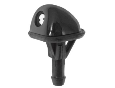 ΠΙΤΣΙΛΙΘΡΑ toyota hilux yn85/ln85/100/110/ ln145/170/ kdn ΠΙΤΣΙΛΙΘΡΑ TOYOTA HILUX YN85/LN85/100/110/ LN145/170/ KDN