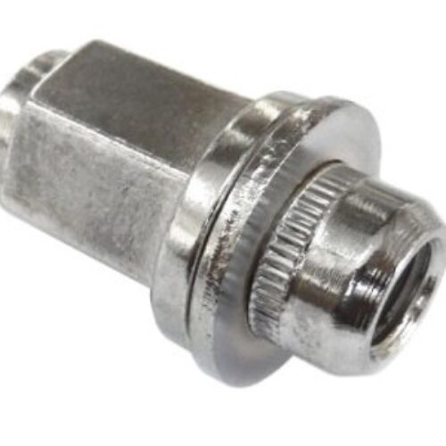 ΠΑΞΙΜΑΔΙ ΤΡΟΧΩΝ TOYOTA HILUX KDN 165/ LN145/ VIGO KUN 25 4WD/ MITSUBISHI L200 12×1.5mm