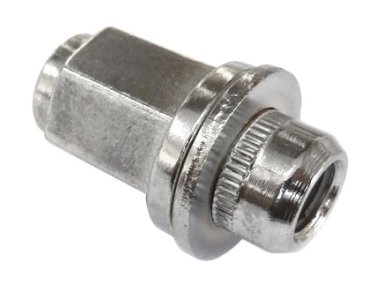 ΠΑΞΙΜΑΔΙ ΤΡΟΧΩΝ toyota hilux kdn 165/ ln145/ vigo kun 25 4wd/ mitsubishi l200 12x1.5mm ΠΑΞΙΜΑΔΙ ΤΡΟΧΩΝ TOYOTA HILUX KDN 165/ LN145/ VIGO KUN 25 4WD/ MITSUBISHI L200 12x1.5mm