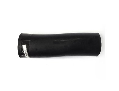ΚΟΛΑΡΟ ΡΕΖΕΡΒΟΥΑΡ toyota hilux rn85 19x4.7cm ΚΟΛΑΡΟ ΡΕΖΕΡΒΟΥΑΡ TOYOTA HILUX RN85 19X4.7cm