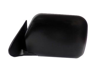 ΚΑΘΡΕΠΤΗΣ toyota hilux ΥΝ100/ vw taro 4wd ΜΑΥΡΟΣ ΔΕΞΙΑ ΚΑΘΡΕΠΤΗΣ TOYOTA HILUX ΥΝ100/ VW TARO 4WD ΜΑΥΡΟΣ ΔΕΞΙΑ