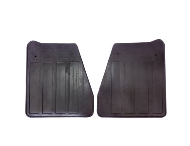 ΛΑΣΠΩΤΗΡΑΣ toyota hilux ln/yn90 '88 '96 2wd ΜΙΑΜΙΣΗ ΚΑΜΠΙΝΑ ΠΙΣΩ (ΣΕΤ) ΛΑΣΠΩΤΗΡΑΣ TOYOTA HILUX LN/YN90 '88-'96 2WD ΜΙΑΜΙΣΗ ΚΑΜΠΙΝΑ ΠΙΣΩ (ΣΕΤ)