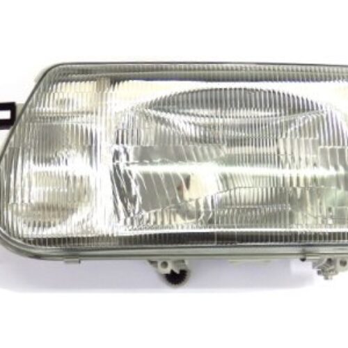 ΦΑΝΟΣ ΕΜΠΡΟΣΘΙΟΣ TOYOTA DYNA BU102 ’95-’02 ΗΛΕΚΤΡΙΚΟΣ ΑΡΙΣΤΕΡΑ