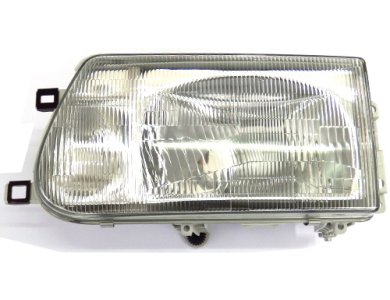 ΦΑΝΟΣ ΕΜΠΡΟΣΘΙΟΣ toyota dyna bu102 '95 '02 ΗΛΕΚΤΡΙΚΟΣ ΑΡΙΣΤΕΡΑ ΦΑΝΟΣ ΕΜΠΡΟΣΘΙΟΣ TOYOTA DYNA BU102 '95-'02 ΗΛΕΚΤΡΙΚΟΣ ΑΡΙΣΤΕΡΑ