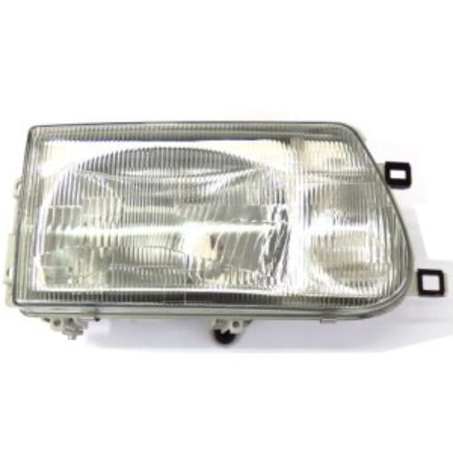 ΦΑΝΟΣ ΕΜΠΡΟΣΘΙΟΣ TOYOTA DYNA BU102 ’95-’02 ΗΛΕΚΤΡΙΚΟΣ ΔΕΞΙΑ