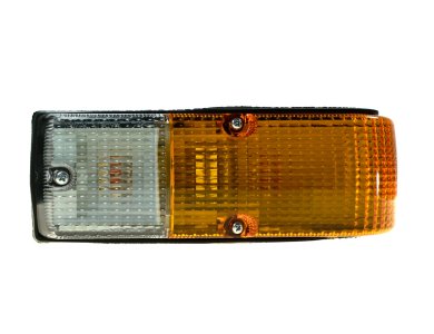 ΦΑΝΟΣ ΓΩΝΙΑΚΟΣ toyota dyna '80 '89 ΔΕΞΙΑ ΦΑΝΟΣ ΓΩΝΙΑΚΟΣ TOYOTA DYNA '80-'89 ΔΕΞΙΑ