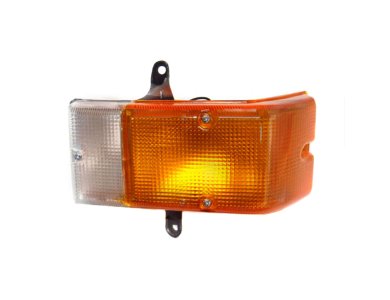 ΦΑΝΟΣ ΓΩΝΙΑΚΟΣ toyota dyna bu20/ 30/ 60/ 90 kitpino/ΑΣΠΡΟ ΑΡΙΣΤΕΡΑ ΦΑΝΟΣ ΓΩΝΙΑΚΟΣ TOYOTA DYNA BU20/ 30/ 60/ 90 KITPINO/ΑΣΠΡΟ ΑΡΙΣΤΕΡΑ