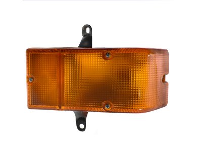 ΦΑΝΟΣ ΓΩΝΙΑΚΟΣ toyota dyna bu20/ 30/ 60/ 90 kitpino ΑΡΙΣΤΕΡΑ ΦΑΝΟΣ ΓΩΝΙΑΚΟΣ TOYOTA DYNA BU20/ 30/ 60/ 90 KITPINO ΑΡΙΣΤΕΡΑ
