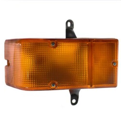 ΦΑΝΟΣ ΓΩΝΙΑΚΟΣ TOYOTA DYNA BU20/ 30/ 60/ 90 KITPINO ΔΕΞΙΑ