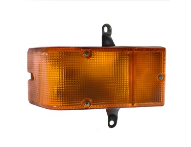 ΦΑΝΟΣ ΓΩΝΙΑΚΟΣ toyota dyna bu20/ 30/ 60/ 90 kitpino ΔΕΞΙΑ ΦΑΝΟΣ ΓΩΝΙΑΚΟΣ TOYOTA DYNA BU20/ 30/ 60/ 90 KITPINO ΔΕΞΙΑ