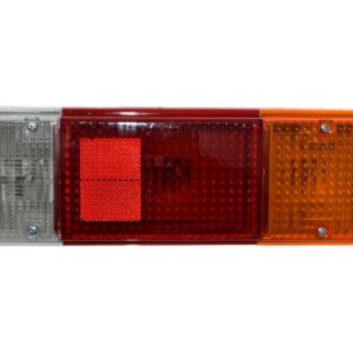 ΦΑΝΟΣ ΣΤΟΠ TOYOTA DYNA BU60/85/86 ’80-’90