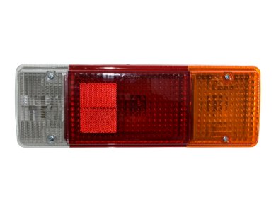 ΦΑΝΟΣ ΣΤΟΠ toyota dyna bu60/85/86 '80 '90 ΦΑΝΟΣ ΣΤΟΠ TOYOTA DYNA BU60/85/86 '80-'90