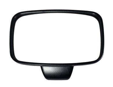 ΚΕΦΑΛΗ ΚΑΘΡΕΠΤΗ toyota dyna 100 '05 '11 ΔΕΞΙΑ ΚΕΦΑΛΗ ΚΑΘΡΕΠΤΗ TOYOTA DYNA 100 '05-'11 ΔΕΞΙΑ