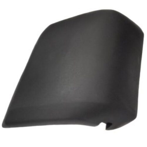 ΑΚΡΟ ΠΡΟΦΥΛΑΚΤΗΡΑ TOYOTA DYNA BU50/ 60/ 70/ 80/ 90 ’85-’95 ΕΜΠΡΟΣ ΑΡΙΣΤΕΡΑ