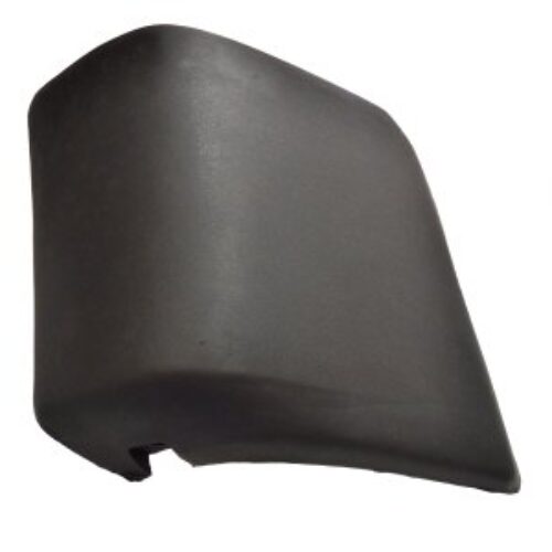 ΑΚΡΟ ΠΡΟΦΥΛΑΚΤΗΡΑ TOYOTA DYNA BU50/ 60/ 70/ 80/ 90 ’85-’95 ΕΜΠΡΟΣ ΔΕΞΙΑ