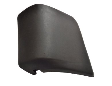 ΑΚΡΟ ΠΡΟΦΥΛΑΚΤΗΡΑ toyota dyna bu50/ 60/ 70/ 80/ 90 '85 '95 ΕΜΠΡΟΣ ΔΕΞΙΑ ΑΚΡΟ ΠΡΟΦΥΛΑΚΤΗΡΑ TOYOTA DYNA BU50/ 60/ 70/ 80/ 90 '85-'95 ΕΜΠΡΟΣ ΔΕΞΙΑ