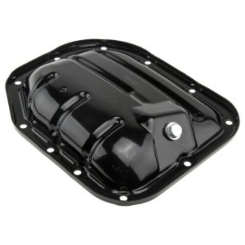 ΚΑΡΤΕΡ TOYOTA YARIS ’99-’14/ PRIUS/ COROLLA/ AURIS 1NZFE/2NZFE/1NDTV/1NZFXE 1.3/1.5 ΒΕΝΖΙΝΗ/ 1.4 DIESEL