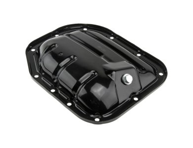 ΚΑΡΤΕΡ toyota yaris '99 '14/ prius/ corolla/ auris 1nzfe/2nzfe/1ndtv/1nzfxe 1.3/1.5 ΒΕΝΖΙΝΗ/ 1.4 diesel ΚΑΡΤΕΡ TOYOTA YARIS '99-'14/ PRIUS/ COROLLA/ AURIS 1NZFE/2NZFE/1NDTV/1NZFXE 1.3/1.5 ΒΕΝΖΙΝΗ/ 1.4 DIESEL