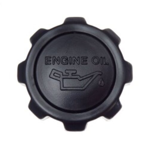 ΤΑΠΑ ΛΑΔΙΟΥ TOYOTA COROLLA E80/90/100/ DYNA ’80-’94/ HILUX LN5#/ LITEACE CM20/CM30