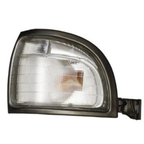 ΦΑΝΟΣ ΓΩΝΙΑΚΟΣ TOYOTA LITEACE CR27 ’93-’00 ΔΕΞΙΑ