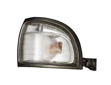 ΦΑΝΟΣ ΓΩΝΙΑΚΟΣ toyota liteace cr27 '93 '00 ΔΕΞΙΑ ΦΑΝΟΣ ΓΩΝΙΑΚΟΣ TOYOTA LITEACE CR27 '93-'00 ΔΕΞΙΑ