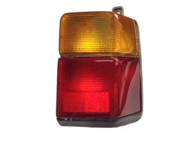 ΦΑΝΟΣ ΣΤΟΠ toyota liteace cm31 '86 '92 ΑΡΙΣΤΕΡΑ ΦΑΝΟΣ ΣΤΟΠ TOYOTA LITEACE CM31 '86-'92 ΑΡΙΣΤΕΡΑ