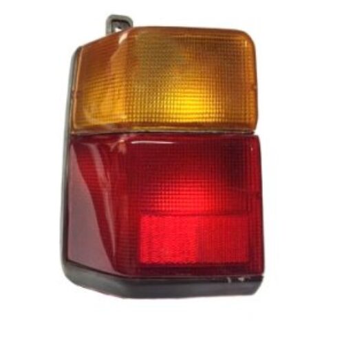 ΦΑΝΟΣ ΣΤΟΠ TOYOTA LITEACE CM31 ’86-’92 ΔΕΞΙΑ