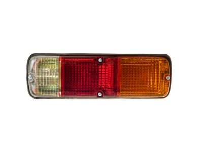 ΦΑΝΟΣ ΣΤΟΠ toyota hilux rn85 flat (ΕΛΛΗΝΙΚΗ ΚΑΡΟΤΣΑ)/ hiace rh20 dsl ΔΕΞΙΑ diamond ΦΑΝΟΣ ΣΤΟΠ TOYOTA HILUX RN85 FLAT (ΕΛΛΗΝΙΚΗ ΚΑΡΟΤΣΑ)/ HIACE RH20 DSL ΔΕΞΙΑ DIAMOND