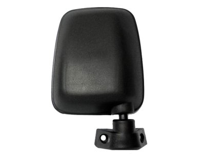 ΚΑΘΡΕΠΤΗΣ toyota hiace rh20 '79 '82 ΑΡΙΣΤΕΡΑ ΚΑΘΡΕΠΤΗΣ TOYOTA HIACE RH20 '79-'82 ΑΡΙΣΤΕΡΑ