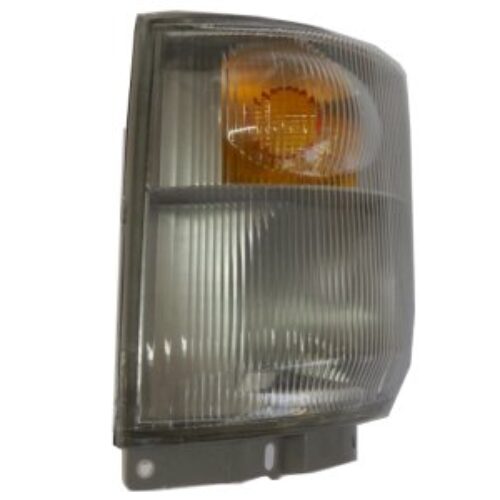 ΦΑΝΟΣ ΓΩΝΙΑΚΟΣ TOYOTA DYNA XZU ’03-’08 ΑΡΙΣΤΕΡΑ