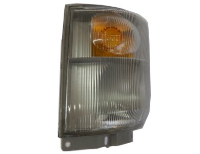 ΦΑΝΟΣ ΓΩΝΙΑΚΟΣ toyota dyna xzu '03 '08 ΔΕΞΙΑ ΦΑΝΟΣ ΓΩΝΙΑΚΟΣ TOYOTA DYNA XZU '03-'08 ΔΕΞΙΑ