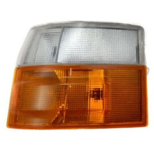 ΦΑΝΟΣ ΓΩΝΙΑΚΟΣ TOYOTA HIACE ’90-’96 ΑΡΙΣΤΕΡΑ