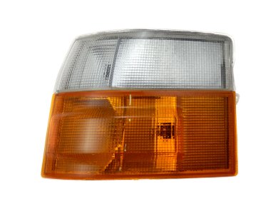 ΦΑΝΟΣ ΓΩΝΙΑΚΟΣ toyota hiace '90 '96 ΑΡΙΣΤΕΡΑ ΦΑΝΟΣ ΓΩΝΙΑΚΟΣ TOYOTA HIACE '90-'96 ΑΡΙΣΤΕΡΑ
