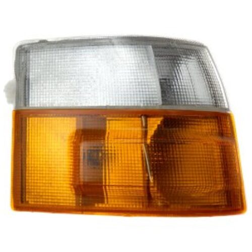 ΦΑΝΟΣ ΓΩΝΙΑΚΟΣ TOYOTA HIACE ’90-’96 ΔΕΞΙΑ