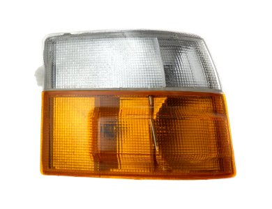 ΦΑΝΟΣ ΓΩΝΙΑΚΟΣ toyota hiace '90 '96 ΔΕΞΙΑ ΦΑΝΟΣ ΓΩΝΙΑΚΟΣ TOYOTA HIACE '90-'96 ΔΕΞΙΑ