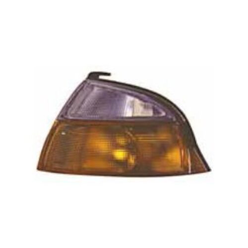 ΦΑΝΟΣ ΓΩΝΙΑΚΟΣ TOYOTA HIACE ’97-’03 ΑΡΙΣΤΕΡΑ