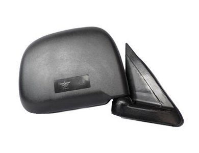 ΚΑΘΡΕΠΤΗΣ toyota hiace rzh100 '90 '96 ΔΕΞΙΑ (ΣΙΔΕΡΕΝΙΑ ΒΑΣΗ) ΚΑΘΡΕΠΤΗΣ TOYOTA HIACE RZH100 '90-'96 ΔΕΞΙΑ (ΣΙΔΕΡΕΝΙΑ ΒΑΣΗ)