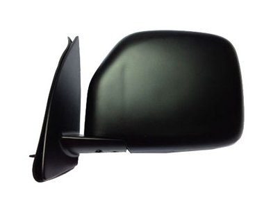 ΚΑΘΡΕΠΤΗΣ toyota hiace h10# '99 '06/ '06 ΔΕΞΙΑ ΚΑΘΡΕΠΤΗΣ TOYOTA HIACE H10# '99-'06/ '06- ΔΕΞΙΑ