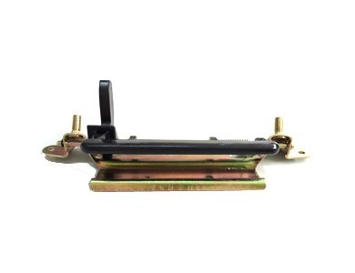 ΛΑΒΗ ΕΞΩΤΕΡΙΚΗ toyota hiace '90 '97/ '97 '03 3ης/ 5ης ΠΟΡΤΑΣ ΜΑΥΡΗ ΛΑΒΗ ΕΞΩΤΕΡΙΚΗ TOYOTA HIACE '90-'97/ '97-'03 3ης/ 5ης ΠΟΡΤΑΣ ΜΑΥΡΗ