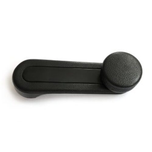 ΓΡΥΛΟΧΕΡΟ TOYOTA YARIS ’07-’11 ΜΑΥΡΟ
