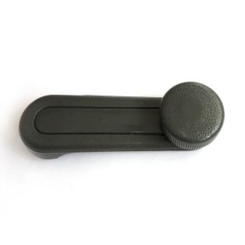 ΓΡΥΛΟΧΕΡΟ TOYOTA YARIS ’07-’11 ΓΚΡΙ