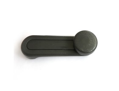 ΓΡΥΛΟΧΕΡΟ toyota yaris '07 '11 ΓΚΡΙ ΓΡΥΛΟΧΕΡΟ TOYOTA YARIS '07-'11 ΓΚΡΙ
