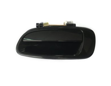 ΛΑΒΗ ΕΞΩΤΕΡΙΚΗ toyota carina e '92 ΠΙΣΩ ΑΡΙΣΤΕΡΑ ΛΑΒΗ ΕΞΩΤΕΡΙΚΗ TOYOTA CARINA E '92- ΠΙΣΩ ΑΡΙΣΤΕΡΑ