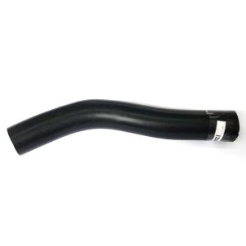 ΚΟΛΑΡΟ ΑΝΑΘΥΜΙΑΣΕΩΝ TOYOTA HILUX LN145 DSL 2L 2400cc/ HIACE 2L 2400cc ’95-’01 16X1.2cm