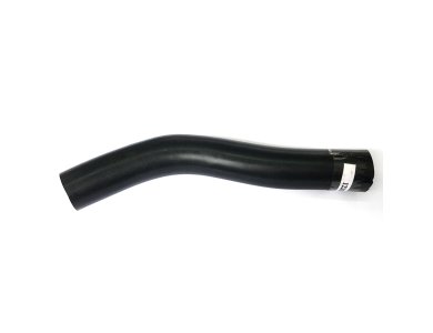 ΚΟΛΑΡΟ ΑΝΑΘΥΜΙΑΣΕΩΝ toyota hilux ln145 dsl 2l 2400cc/ hiace 2l 2400cc '95 '01 16x1.2cm ΚΟΛΑΡΟ ΑΝΑΘΥΜΙΑΣΕΩΝ TOYOTA HILUX LN145 DSL 2L 2400cc/ HIACE 2L 2400cc '95-'01 16X1.2cm
