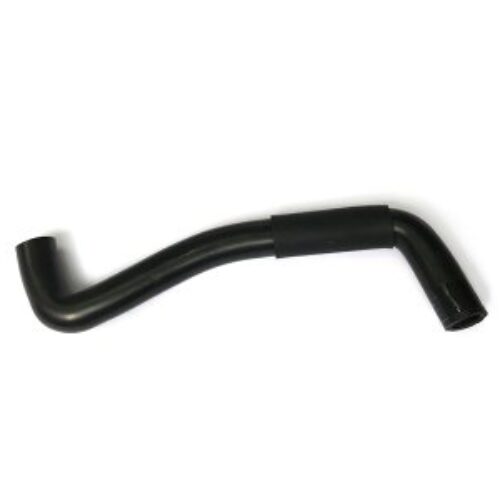 ΚΟΛΑΡΟ ΑΝΑΘΥΜΙΑΣΕΩΝ TOYOTA HILUX VIGO KUN15/25/ KDN 2KD 35X1.5cm