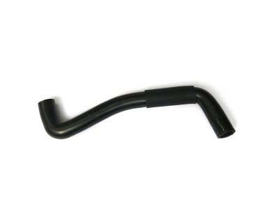 ΚΟΛΑΡΟ ΑΝΑΘΥΜΙΑΣΕΩΝ toyota hilux vigo kun15/25/ kdn 2kd 35x1.5cm ΚΟΛΑΡΟ ΑΝΑΘΥΜΙΑΣΕΩΝ TOYOTA HILUX VIGO KUN15/25/ KDN 2KD 35X1.5cm